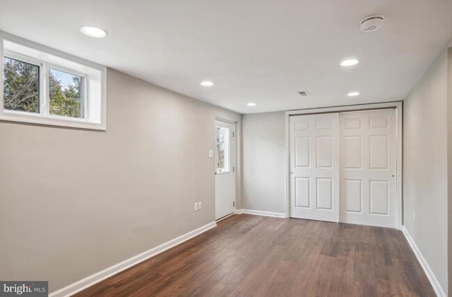 Building Photo - 6108 44th Pl Rental