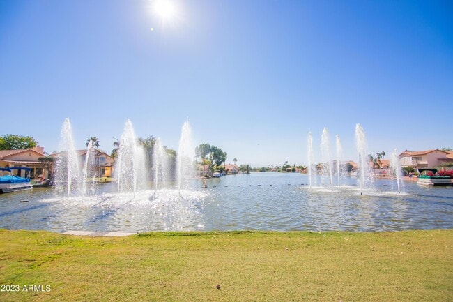 Photo - 11532 W Clover Way