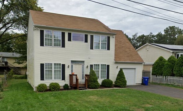 Photo - 32 Southwind Dr