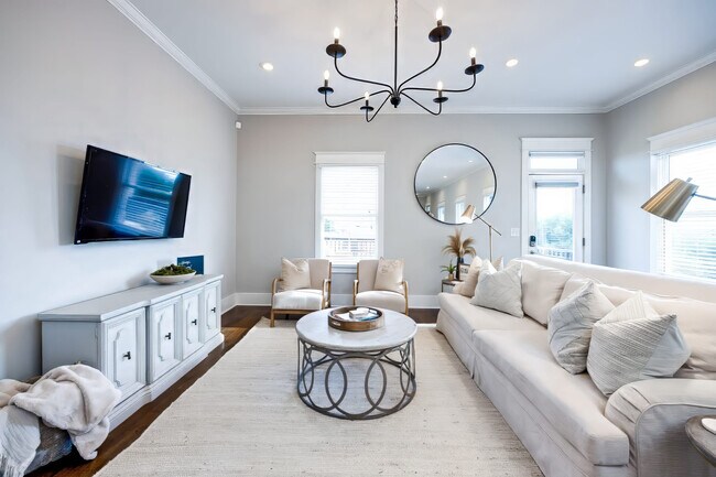 Photo - 10B Fern Ave Unidad ID1038535P