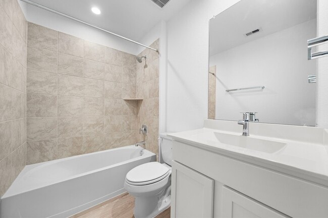 Photo - 3819 Pierce Pl Ln