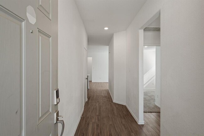 Photo - 3206 Dusted Daisey St