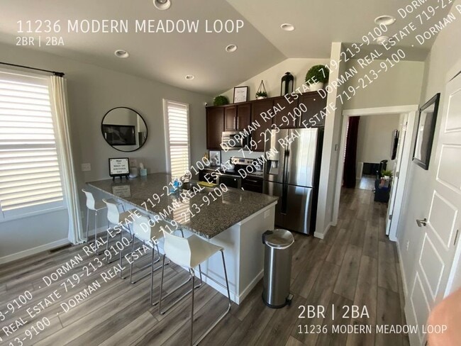 Photo - 11236 Modern Meadow Loop
