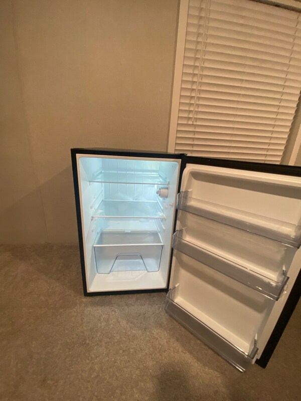 Photo - 111 Audubon Ave