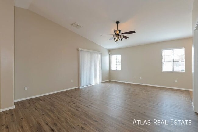 Photo - 12878 E Red Iron Trail