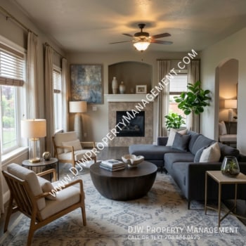 Photo - 11966 Sandpiper Ct