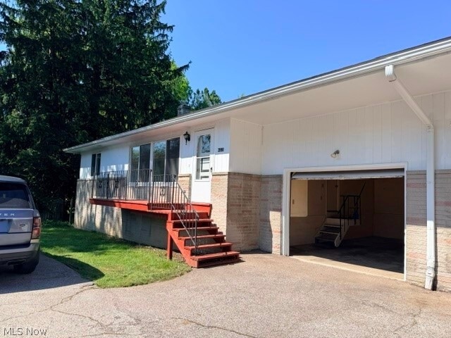 Photo - 2888 Morewood Rd
