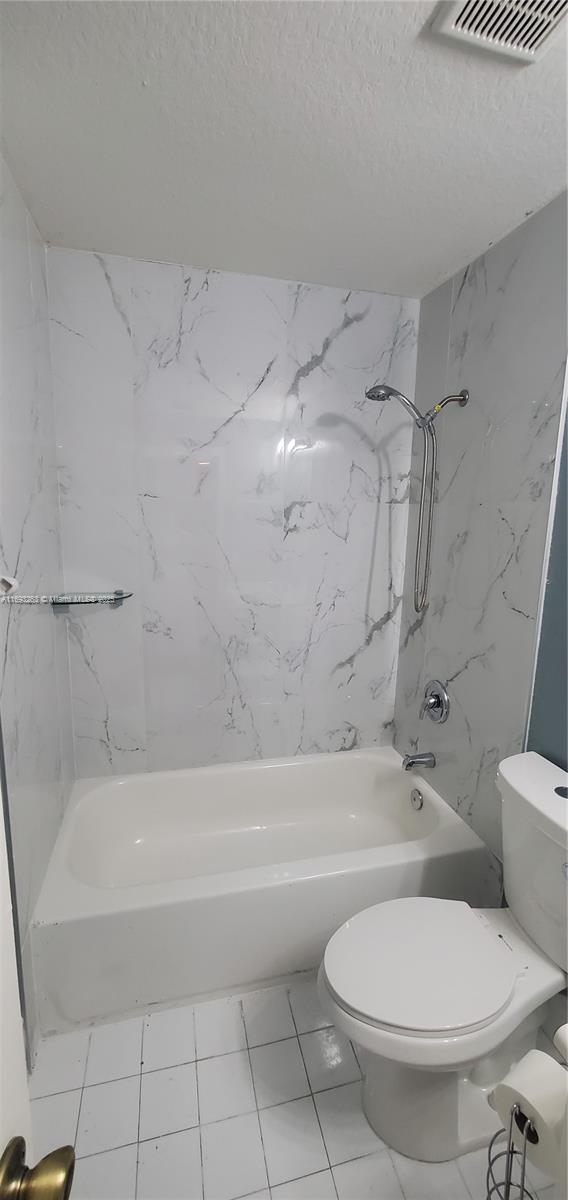 Photo - 2717 SE 15th Pl