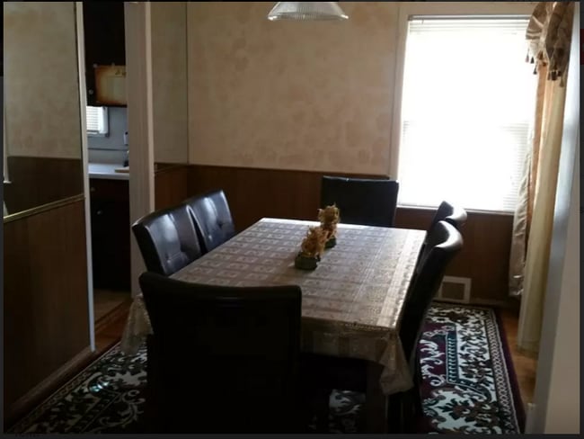 Photo - 7794 Abington Ave