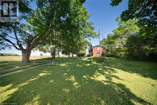 Photo - 453 Pleasant Ridge Rd