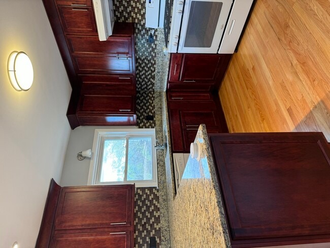 Photo - 10300 S Ave F