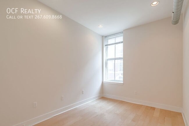 Photo - 1305 Locust St Unit 3B