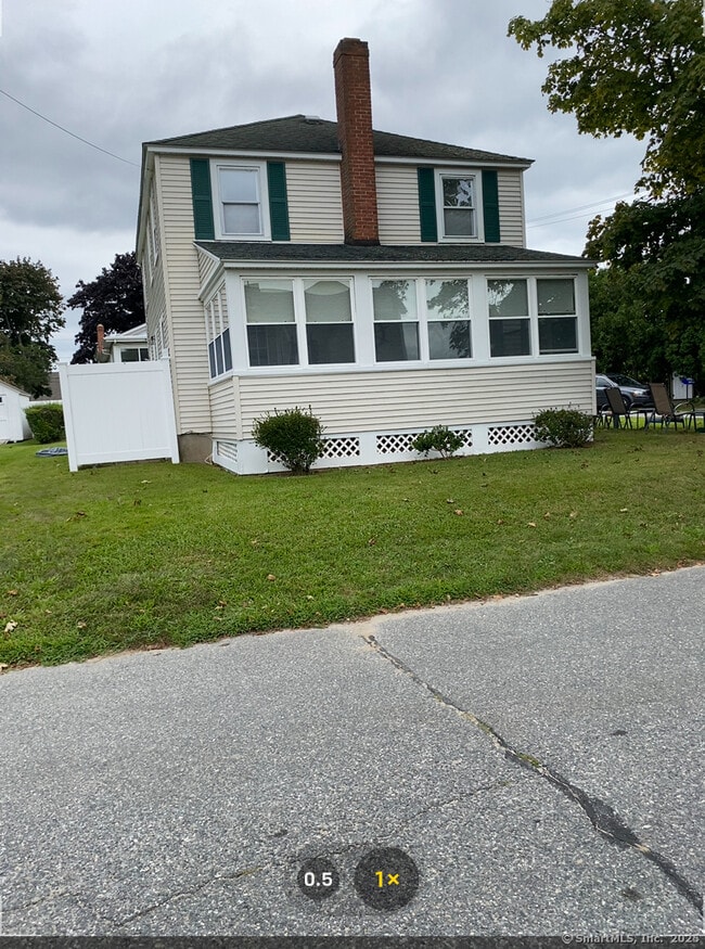 Photo - 9 Red Bird Trail