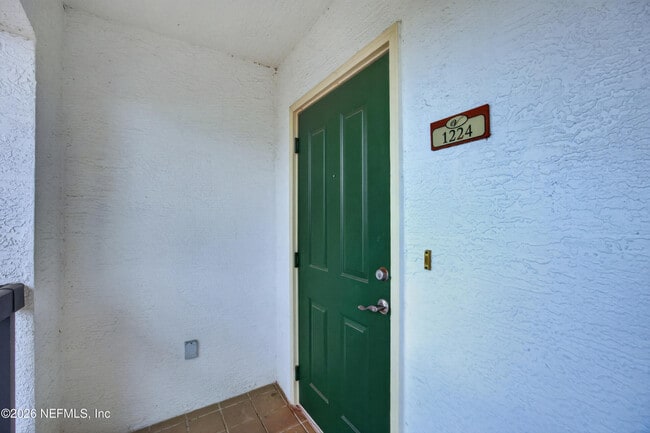 Photo - 9745 Touchton Rd Unit 1224