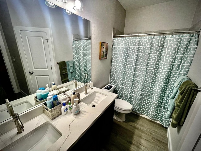 Photo - 3915 B Keller Rd Unit 3915 Keller Rd. B, Temple TX 76504