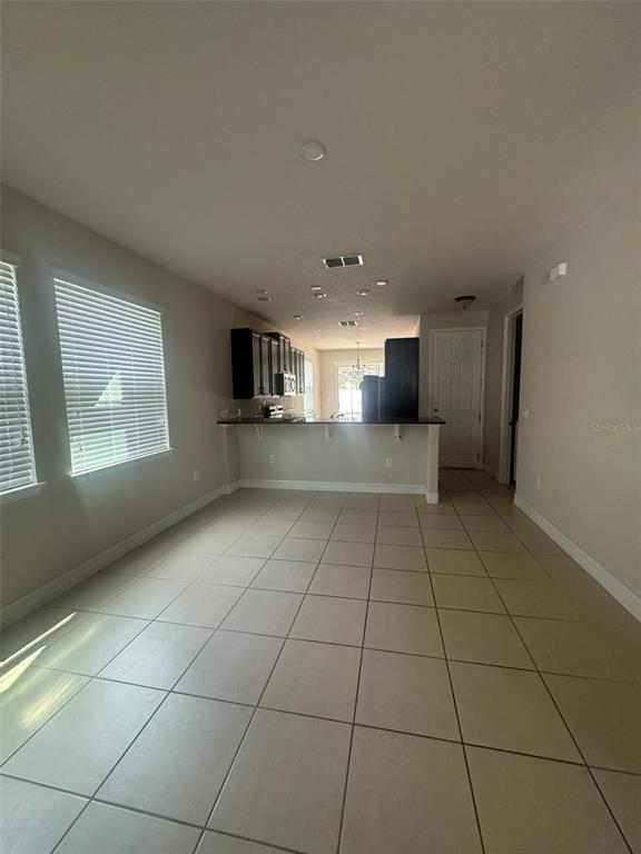 Photo - 2572 Amati Dr