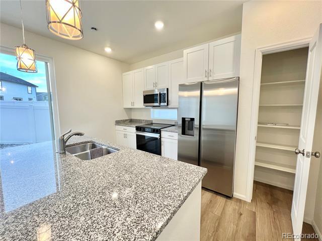 Photo - 22123 E 38th Pl