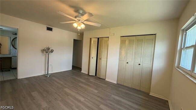 Photo - 2828 Jackson St Unit N6