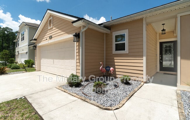 Photo - 4815 Reef Heron Cir