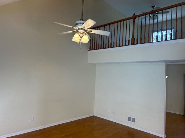 Photo - 134 Heritage Ct