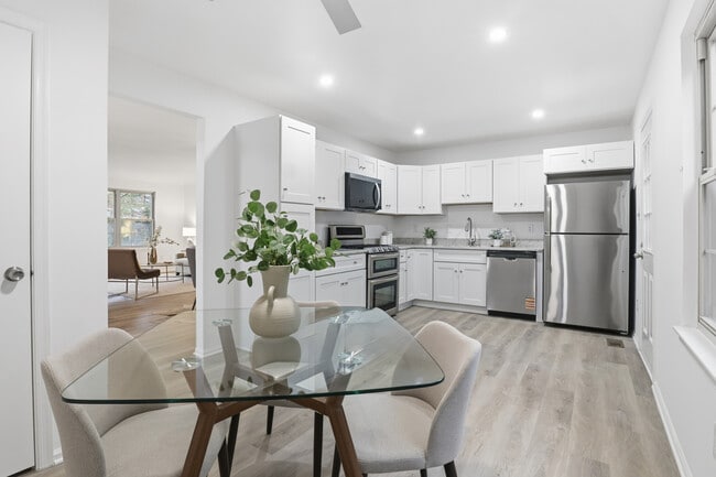 Photo - 1858 Heather Glen Ct