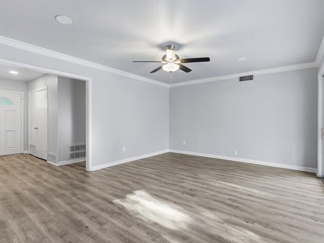 Photo - 4900 Vega Ct E Casa