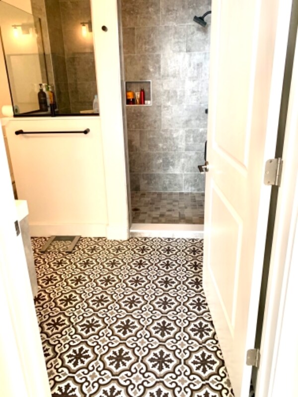 Photo - 1508 N Mascher St Unidad 9