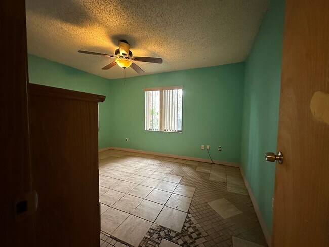 Photo - 12270 Fox Hound Ln