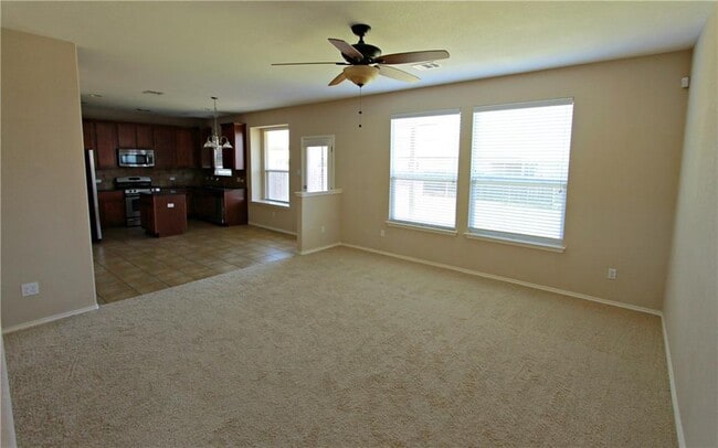 Photo - 11125 Old Quarry Rd