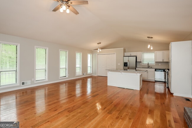 Photo - 122 Trickum Hills Dr