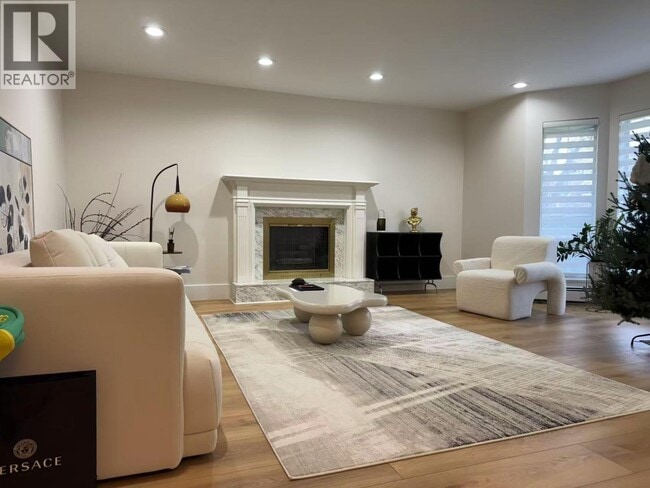 Photo - 3668 W 35th Ave