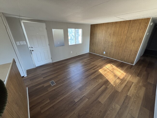 Photo - 300 Ricks Rd