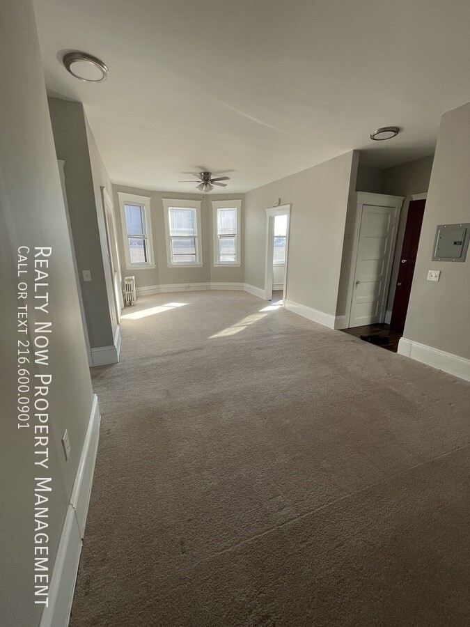 Photo - 4088 Erie St Apartamento Unidad 24