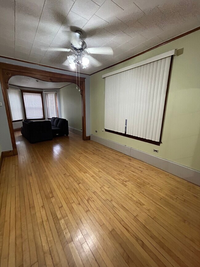 Photo - 3149 W 42nd Pl Unit 1st floor