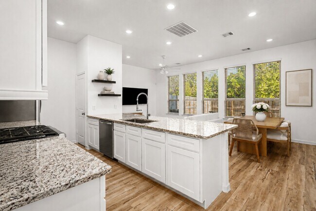 Photo - 575 Dry Fork Ln