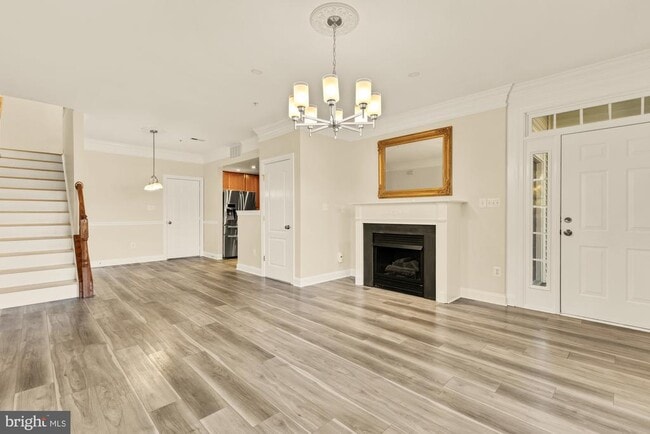 640 Orchard Ridge Dr