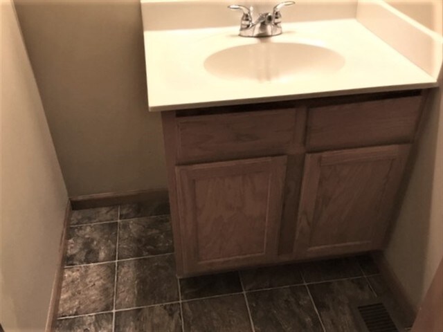 Photo - 140 Ruby Red Lane