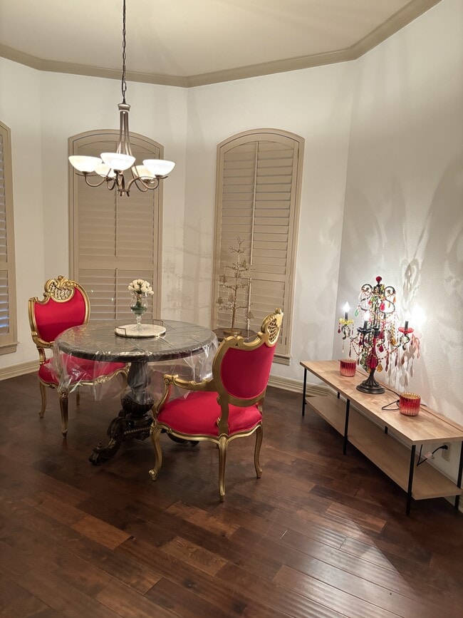 Photo - 131 Westcourt Ln Casa