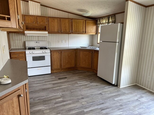 Photo - Centrally Located 3 BD 2 BA Modular Home