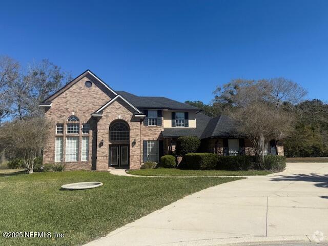 Building Photo - 248 N Checkerberry Way Rental