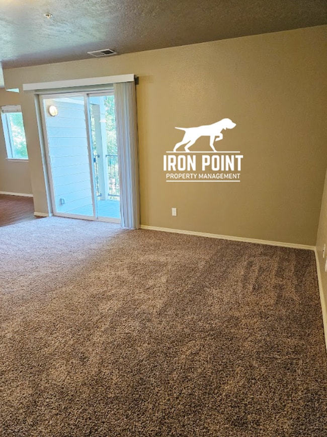 16648 N Integra St Unit 101