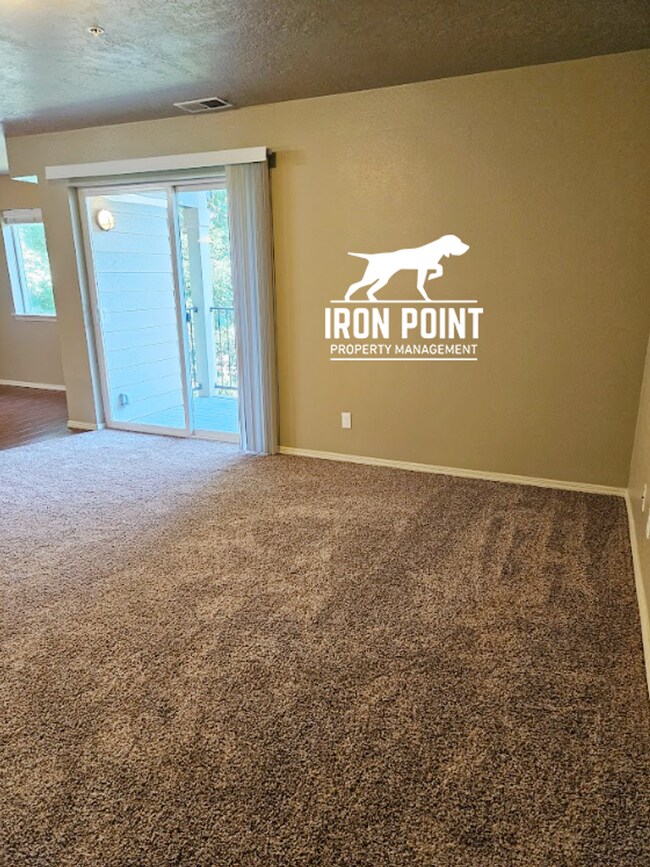 Photo - AV16546 Unit 101