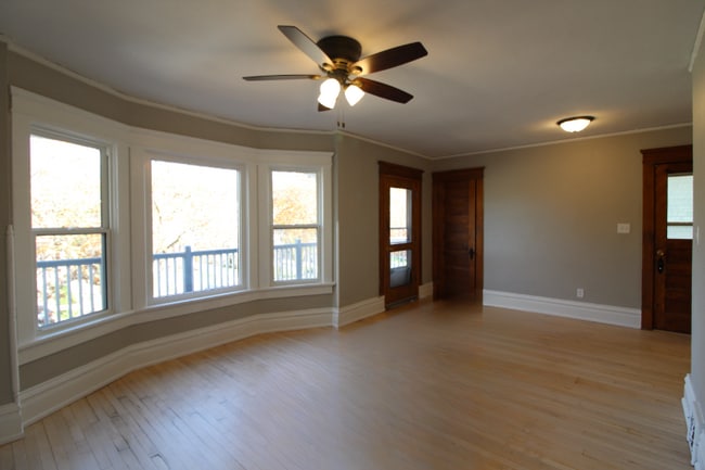 Photo - 2857 N Murray Ave Unit 2857