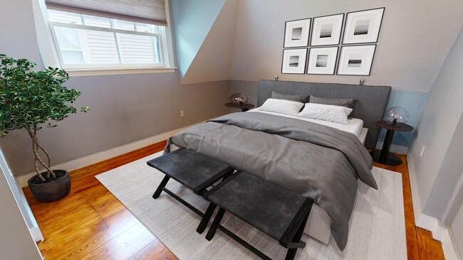 Photo - 126 Calumet St Unidad 2