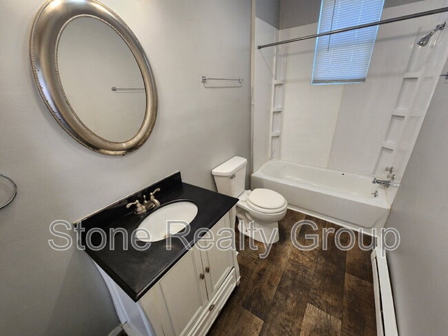 Photo - 121 Gilbert Ave Unit 1