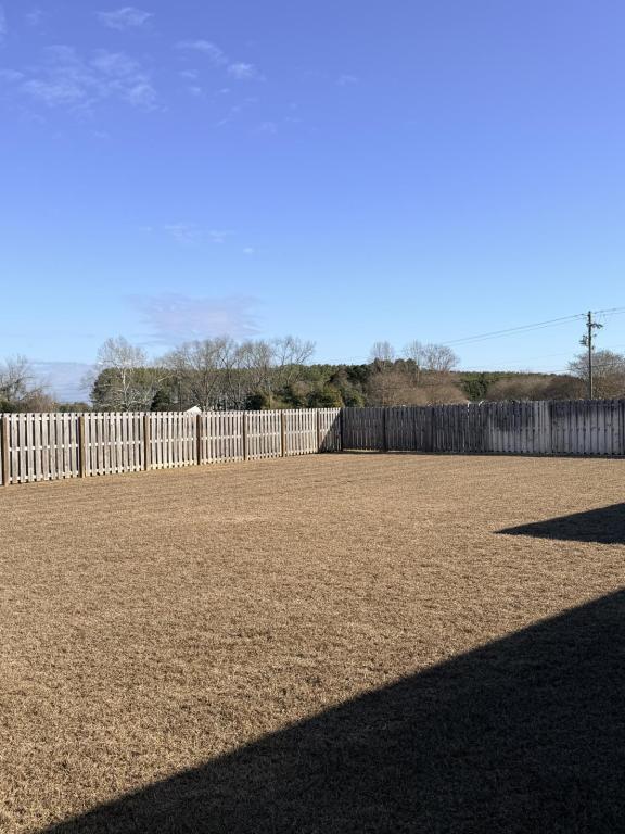 Photo - 111 Amelia Cir