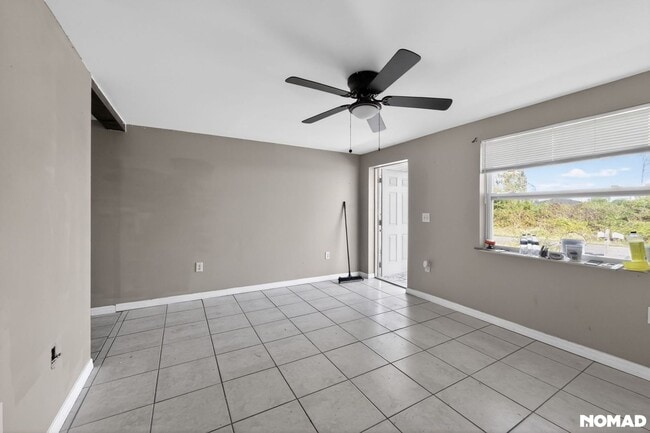 Photo - 12255 Van Loon Ave