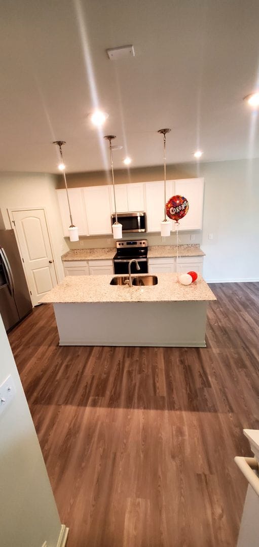 Photo - Beautiful 4BR in LaGrange