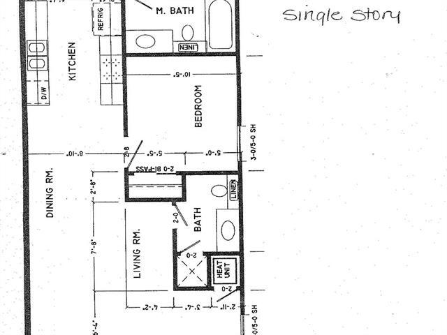 Photo - 2834 James Rd