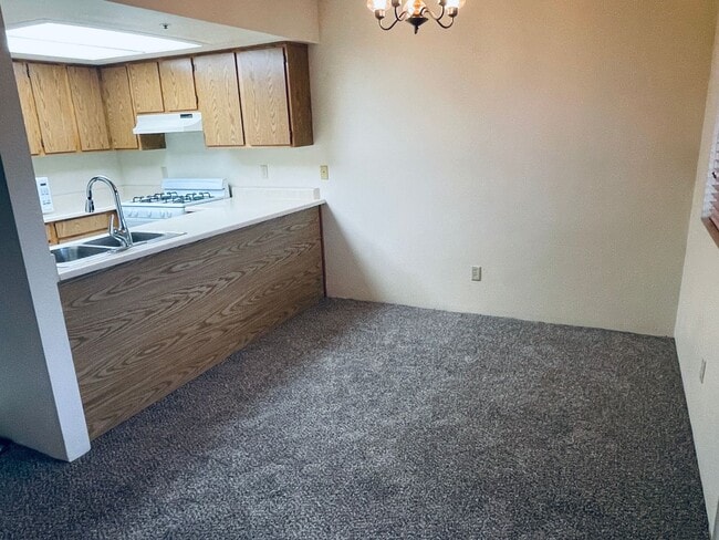 Photo - CONDO - WEST SEDONA - TIERRA SIENNA Unidad 18